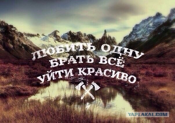 Первая леди Франции, 21+