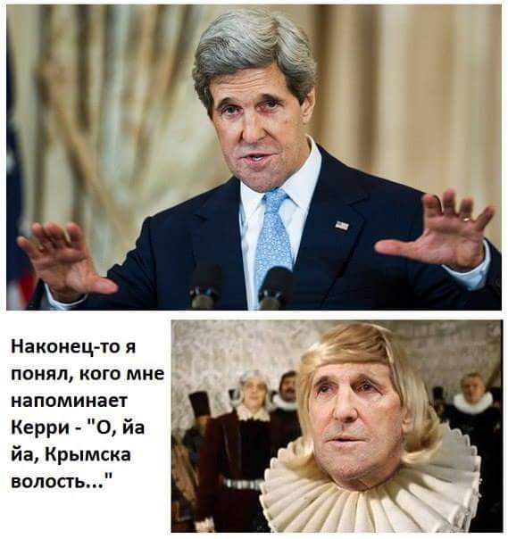 Порция картинок