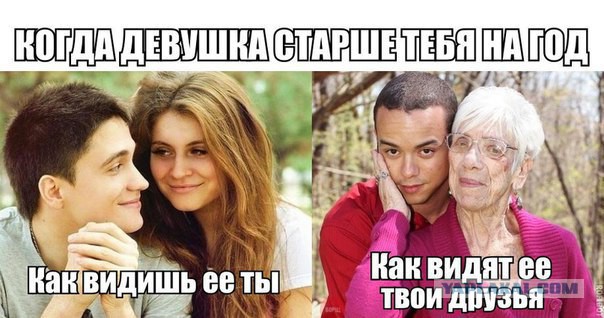 Картинки об отношениях и любви