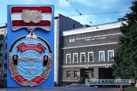 Воспоминания о домайданной Украине