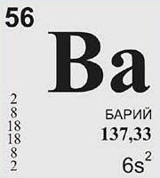 Да что вы знаете о проклятиях (это ппц!)