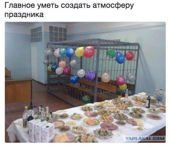 Картинки из Ваших интернетов