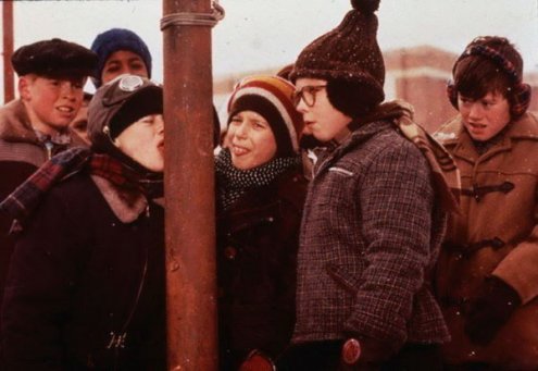 Подборка интересных и веселых картинок