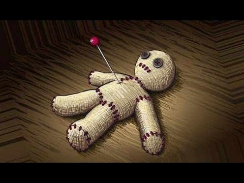 Что делать с соседом по гаражу?