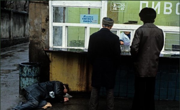 Подборка интересных и веселых картинок