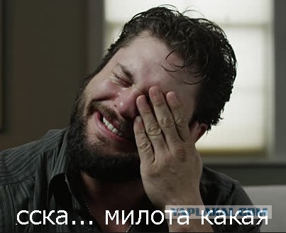 Эльфы