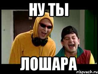 Дача на Кипре, Porsche в гараже. Сколько зарабатывают в Пенсионном фонде?
