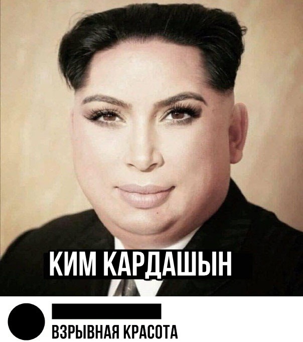 Немного картинок на сегодня