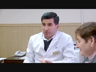 «Это коррупция, товарищ!»: в Челябинске уволили главврача, отстоявшего поликлинику от оптимизации