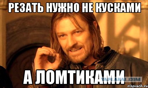 В Воронеже вынесли приговор банде гастарбайтеров, от скуки насиловавших девушек