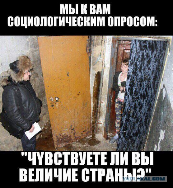 Как живут россияне с крохотной зарплатой: «Только гречка»