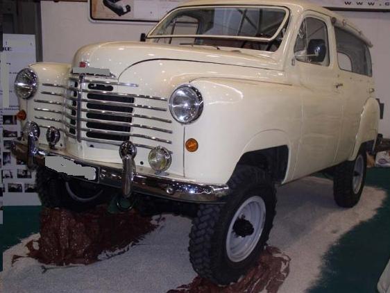 Игра на ЯПе: Угадай АВТО-2