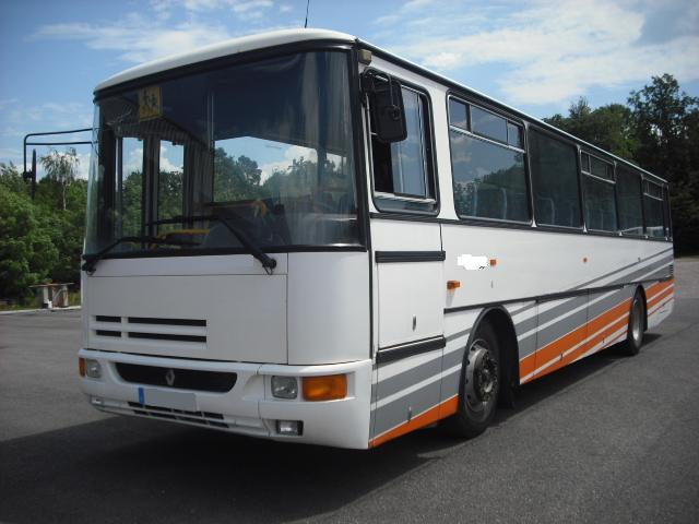 Игра на ЯПе: Угадай АВТО-2