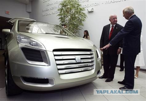 Игра на ЯПе: Угадай АВТО-3