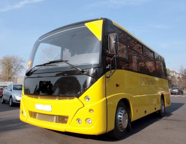 Игра на ЯПе: Угадай АВТО-3