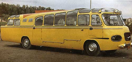Игра на ЯПе: Угадай АВТО-5