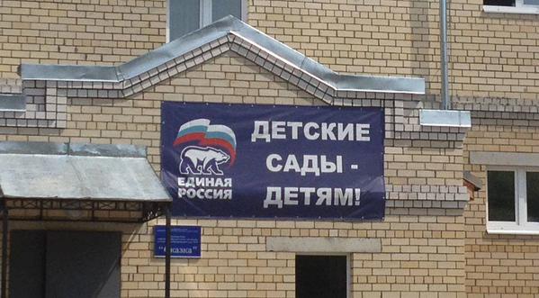 После моей смерти на мою могилу нанесут кучу мусора, но ветер истории безжалостно развеет её