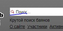 Пользователи считают Windows 95 намного понятнее, чем Windows 10