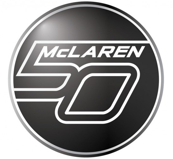 Формула-1 (сезон 2012)