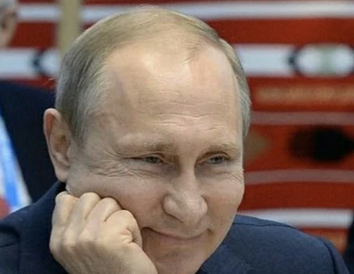 2020 в России