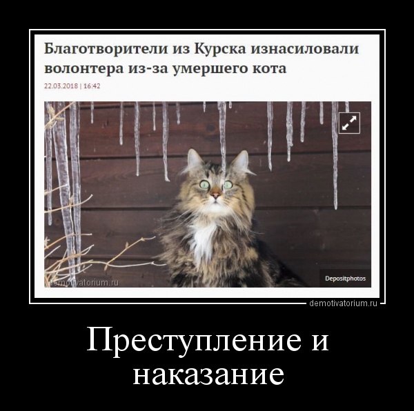 Очень пошлые картинки про это. Часть 2. 18+