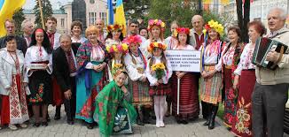 Русскоязычные граждане Украины призвали к бойкоту McDonald's
