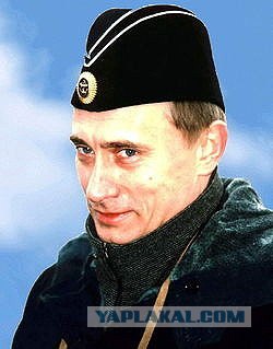 Шокирующее ПОРНО! 21+ фото