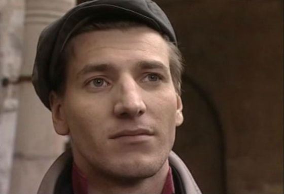 Еще пару слов о натахах