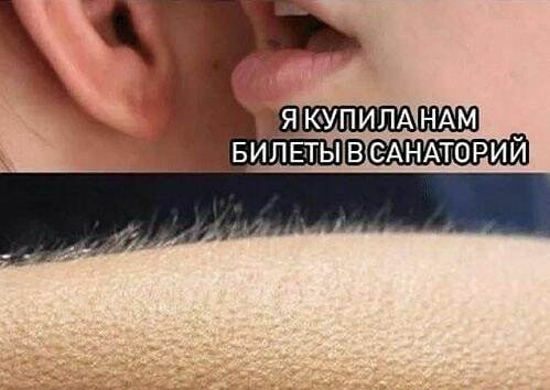 Юмор в картинках 17.09.20