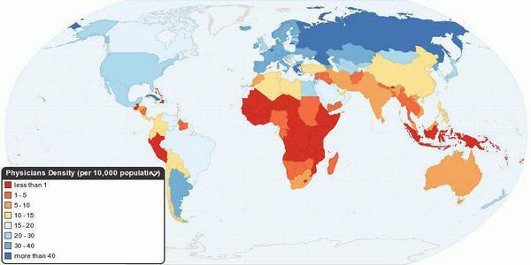 Пандемия. Коронавирус. Россия и мир. Последняя информация. Часть 18