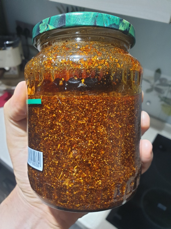 Мировой закусон или где сто грамм. Апгрейд