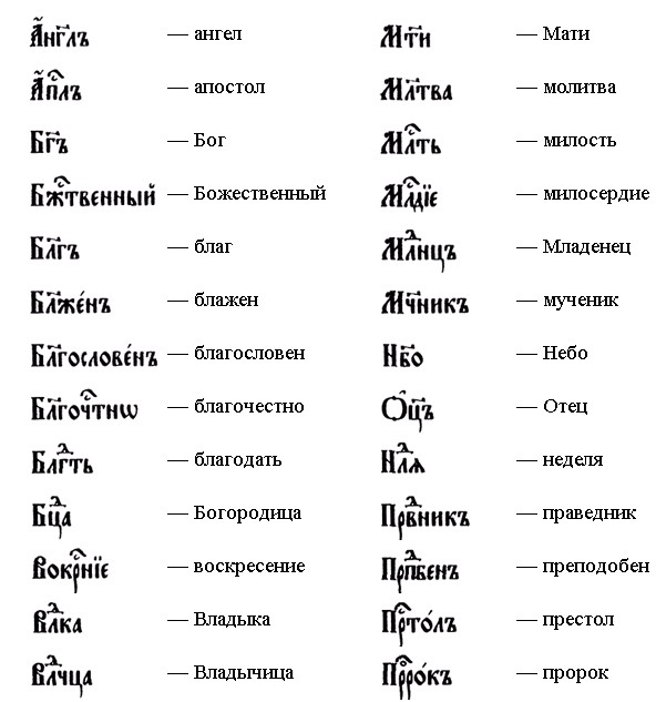 Сможете прочитать, что тут написано?