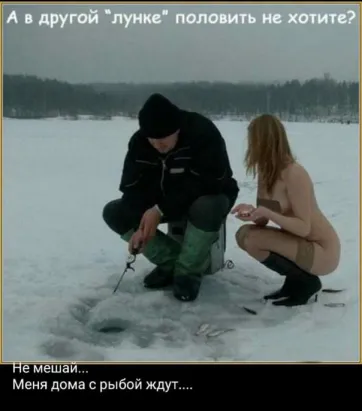 Юмор в картинках 11.11.2020.