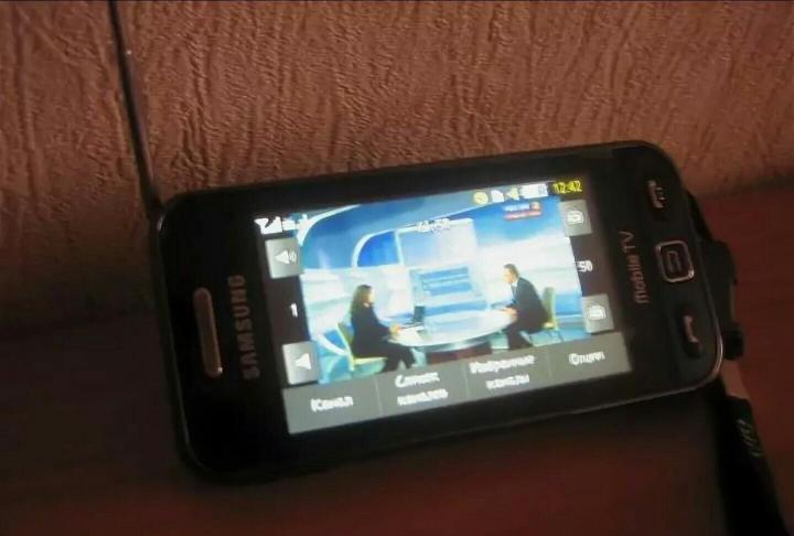 Купить Samsung Рязань