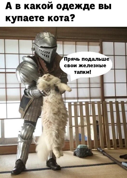 Картинки разные