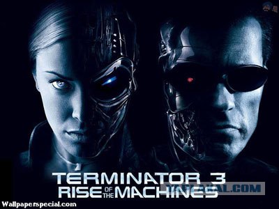 Фотографу пересадили вместо глаза камеру