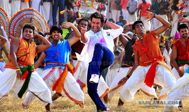 Лечение головной боли