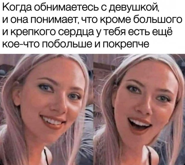 Насохранял