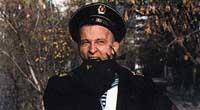 Кинокадры