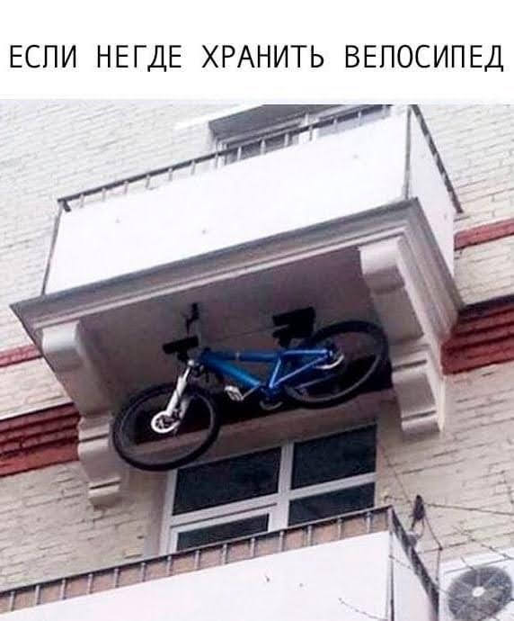 Стройка, архитектура, интЫрьеры. Картинки