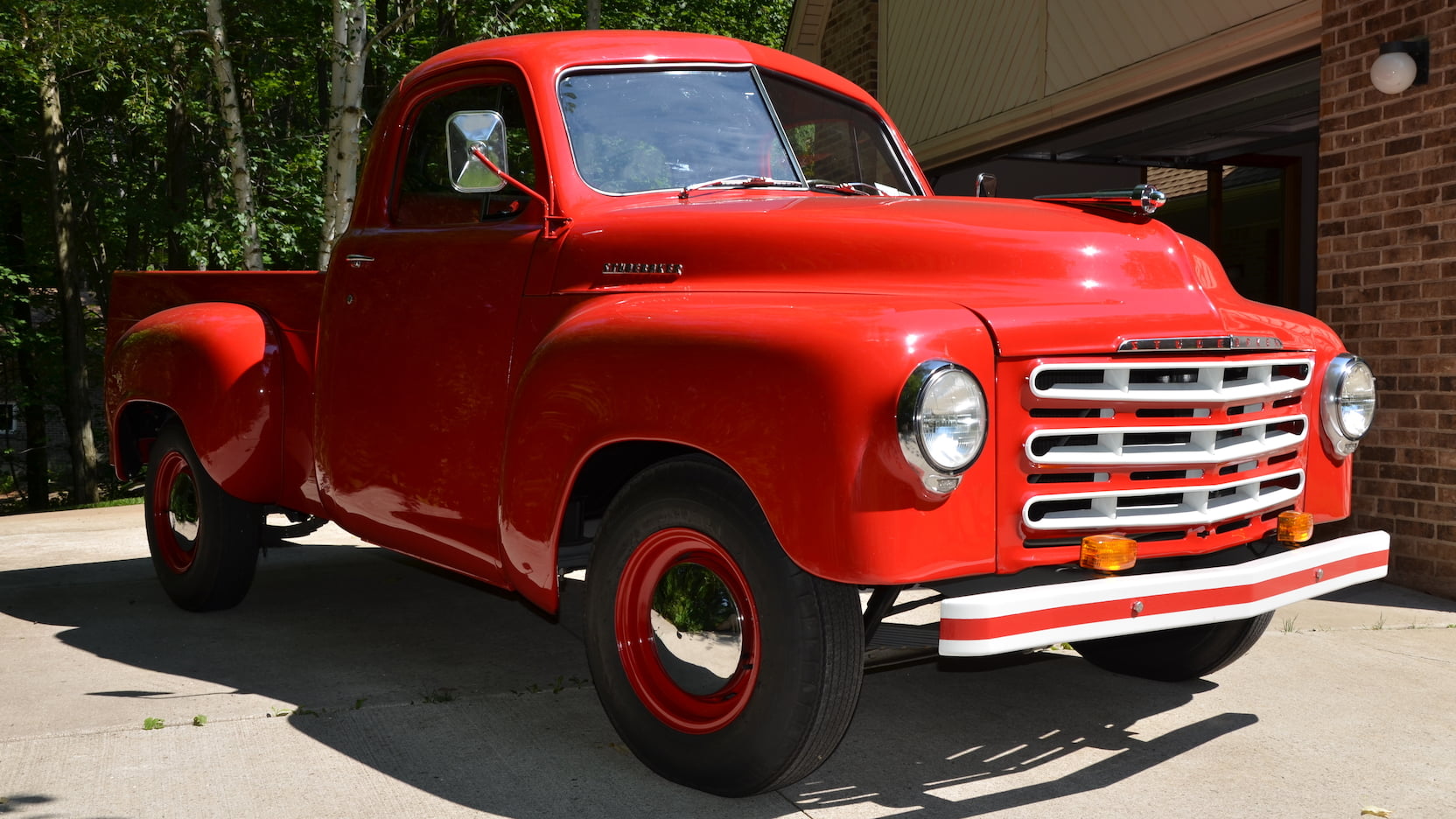 Mazda 1962 Pickup