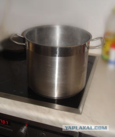Квас