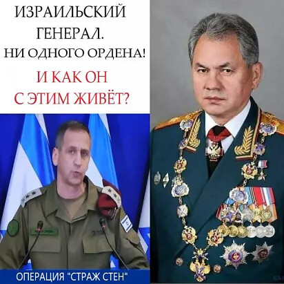 Возможные последствия переговоров с талибами.