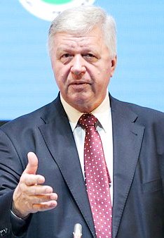 ⚡️РСПП и ФНПР просят правительство объявить обязательную вакцинацию всех взрослых россиян