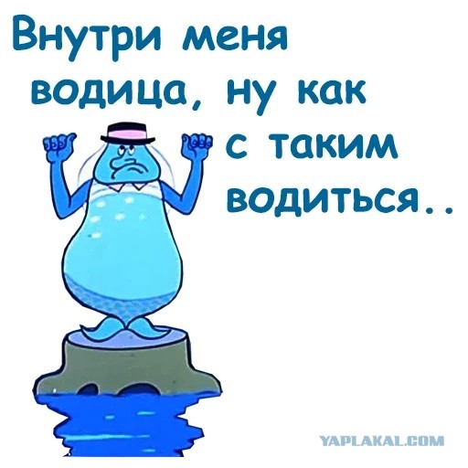 "Пусть из дома не выходят". Вассерман призвал власти РФ ввести в стране тотальный локдаун для непривитых граждан