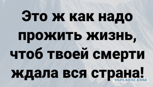Весёлый полтишок 16.12
