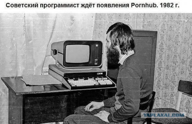 Смешные комментарии из социальных сетей 31.12.21