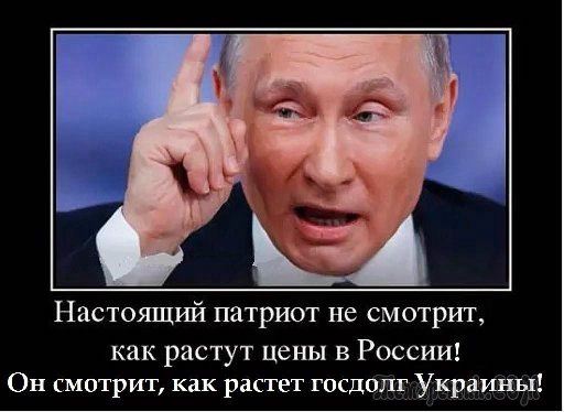 С подмосковного аэродрома «Чкаловский» вылетели двенадцать российских военно-транспортных самолетов с военными и техникой ВДВ