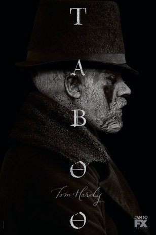 Самые ожидаемые сериалы 2022 года