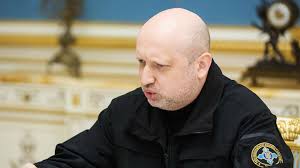 Кровавый пастор приуныл.